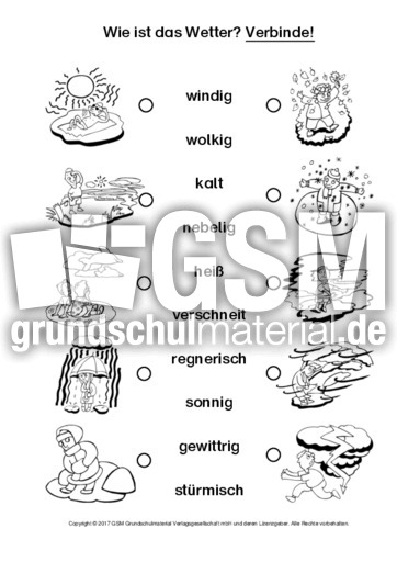 AB-Wetter-verbinde-2.pdf